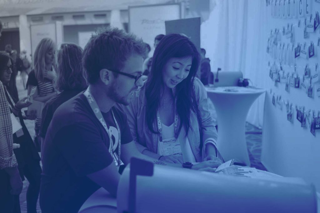 About Us Perth Point of Sale Solutions